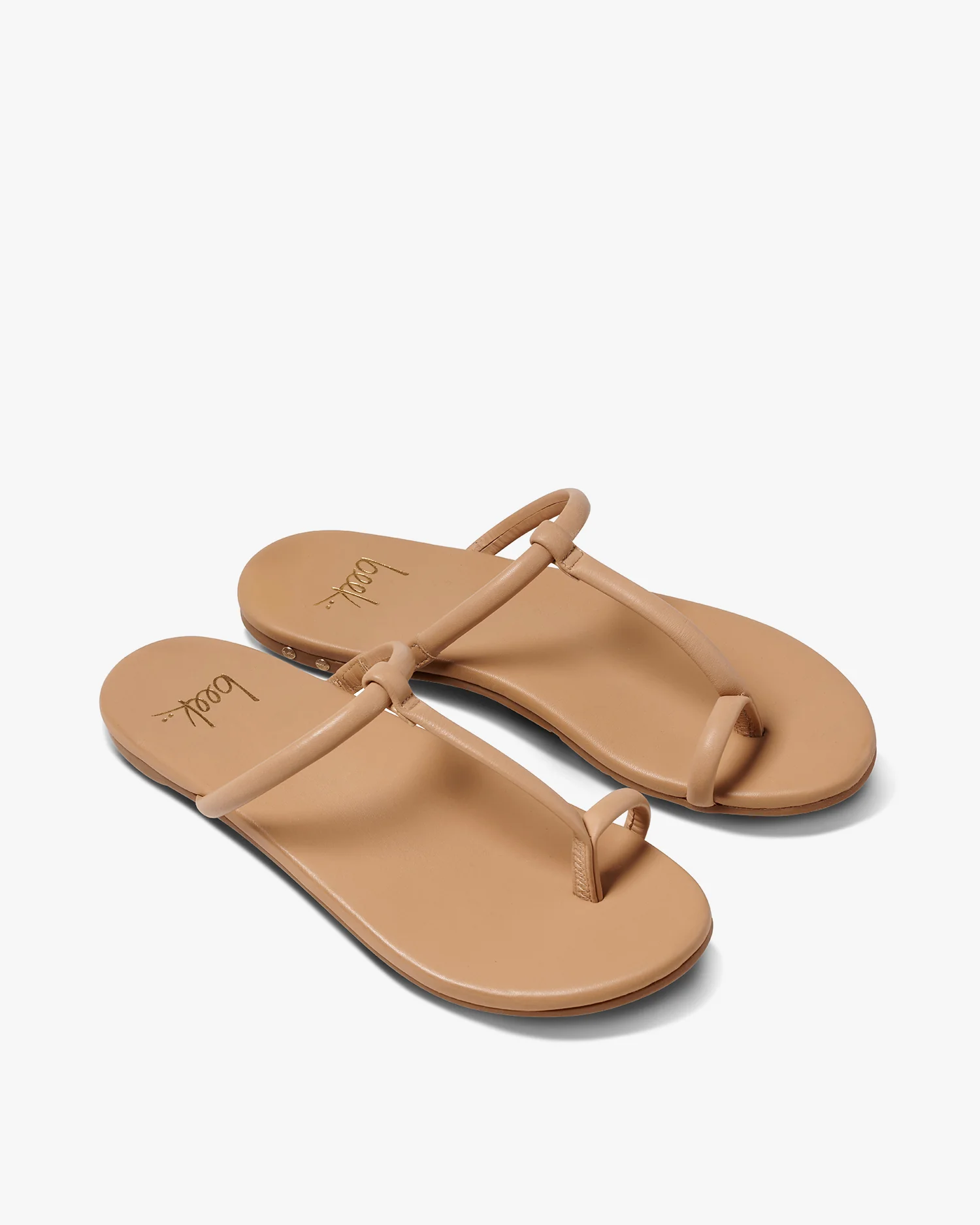 beek Bestsellers